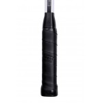 Silvers Flow 606 Squash Racket
